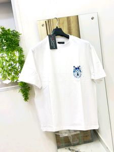Oversized T-shirts 👕