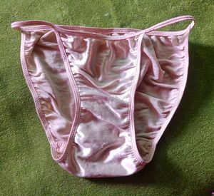Victoria&#39;s Secret Panties