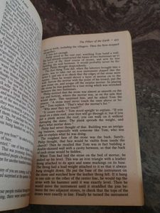 Ken Follett