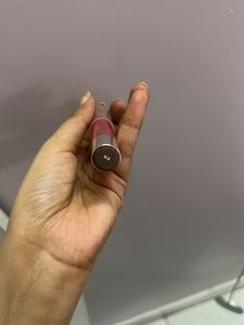 Clinique Lip Colour Balm