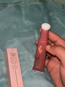 Charlotte Tilbury Blush