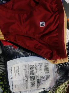 Brand New Panty For Women