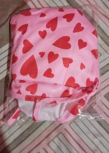 Women Tranding Dress