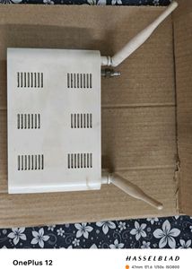 xperio cable modem XL -8130-W22e