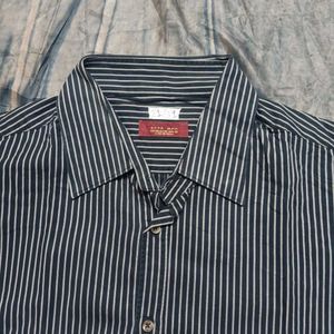 Zara Man Shirt ✨