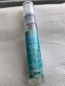 Aqua Kiss🌊10ml Decants Victoria&#39;s Secret