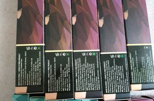 Sugar Ace of Face Foundation Sticks