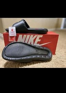 Nike Slides - Comfort &amp; Style