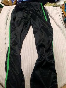 Sports Pants