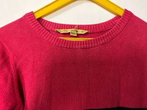 Body Corn Dress