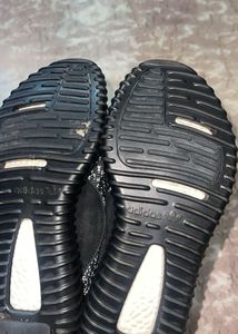 Shoes For Boys and Girls