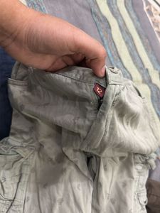 Shorts Bundle for kid