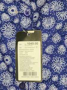 💯% Pure Cotton Night Suits For Women&#39;s