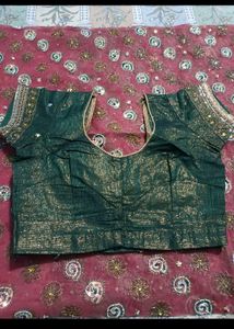 Party Wear Saree