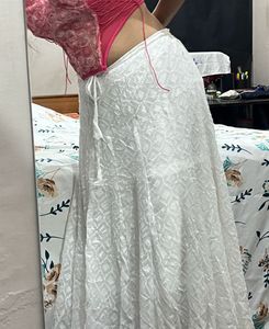 Shop This Beautiful Pinterest inspired white long