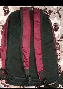 Lavie Sport 12Litre Bagpack