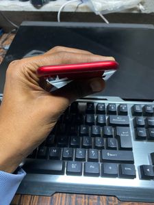 IPHONE XR DEAD MOTHERBOARD ISSUE