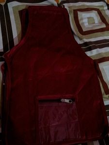 Blouse Organizing Mini BagvNew Unused Only Cash