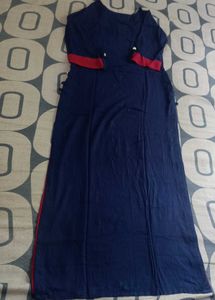 Beautiful Kurta
