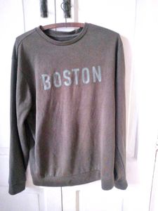 Zudio Sweatshirt