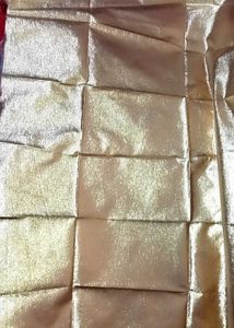 Gorgeous Two-Ton Soft fancy Silk Saree