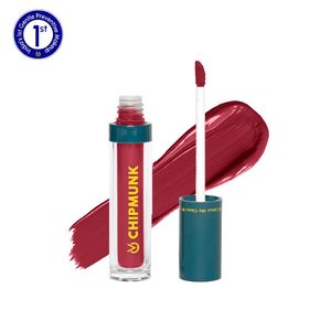 💄Combo💄 Blue Heaven Lipstick + Chipmunk Lipstic