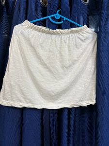 Combo Of Two Pencil Skirts