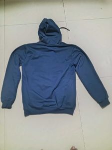 hoody