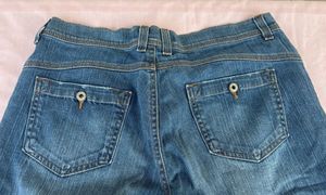 Gloria Vanderbilt Women’s Denim