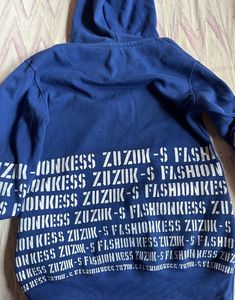 Cute Hoodie