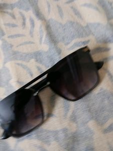 ✅✅ Sunglasses 😎😎😎