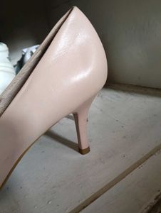 Classy Heels