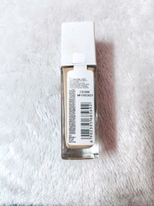 Maybelline New York Super Stay Full Coverage Activ