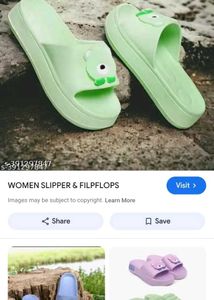 LADIES CROCKS STOCK*