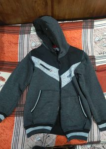man sweater