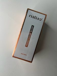 Miliao Blush Shade 03