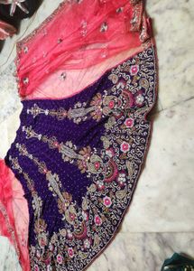 Wonderful 🤩🤩 Saree