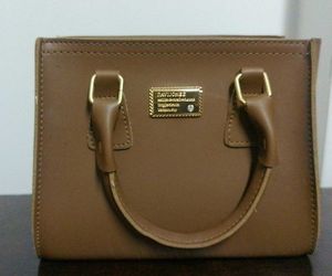 David Jones Handbag