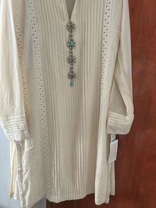 Classy Original Pakistani Tunic