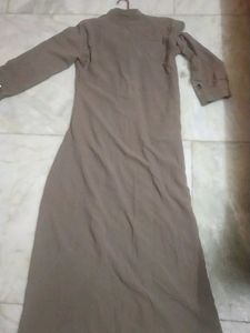 dubai burqa