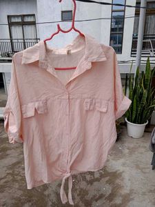 Choose Any Crop Tops And Tunics