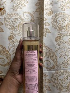 10ml Decant Bath And Body Works In The Stars