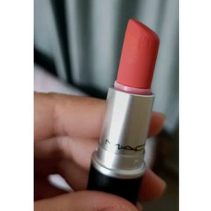 Mac Powder Kiss Lipsticks