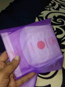 New 🎀Stayfree Sanitary Dry Max Xxl Pads 6pieces