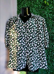 Trendy Top