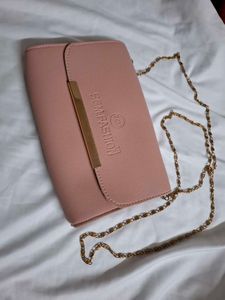 SGM Fashion Crossbody Bag