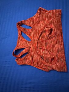 Clovia Gym Wear Sets ( 199 Each)