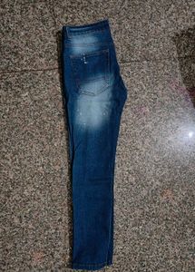 Highlander Jeans Waist 30