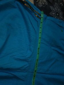 Ladies Salwar,  Bottom Like New Condition