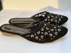 Footwear